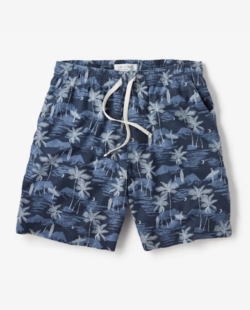 The Breeze Short (1)