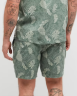 The Breeze Short (2)
