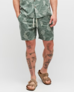 The Breeze Short (3)