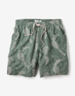 The Breeze Short (5)