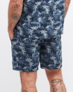 The Breeze Short (6)