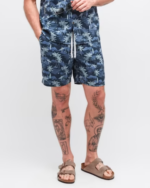 The Breeze Short (7)