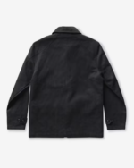 The Cinder Jacket (3)