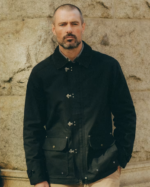 The Cinder Jacket (5)