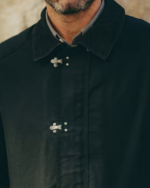 The Cinder Jacket (6)