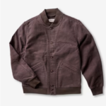 The Clark Bomber (1)