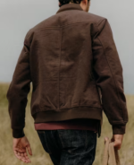 The Clark Bomber (4)