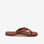 The Clipper Sandal (1)