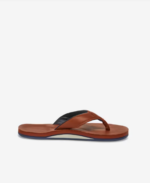 The Clipper Sandal (1)