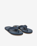 The Clipper Sandal (3)