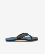 The Clipper Sandal (4)
