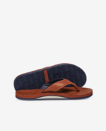 The Clipper Sandal (5)