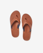The Clipper Sandal (6)