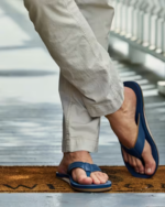 The Clipper Sandal (7)
