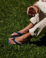 The Clipper Sandal (8)