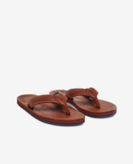 The Clipper Sandal (9)