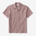 The Conrad Shirt (1)