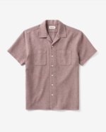 The Conrad Shirt (1)
