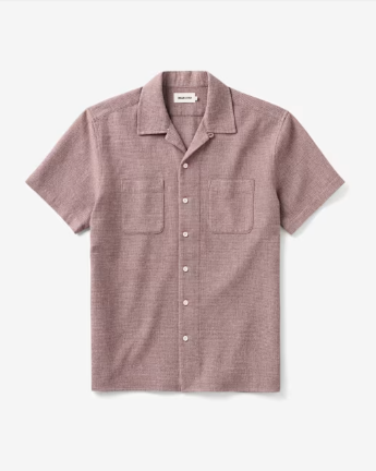 The Conrad Shirt (1) The Conrad Shirt (1)
