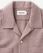 The Conrad Shirt (11)