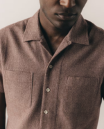 The Conrad Shirt (12)