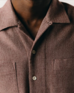 The Conrad Shirt (13)