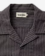 The Conrad Shirt (3)