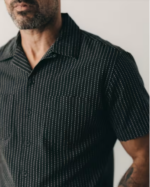 The Conrad Shirt (4)