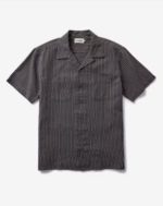 The Conrad Shirt (5)