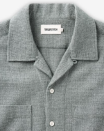 The Conrad Shirt (6)