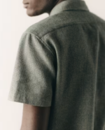 The Conrad Shirt (7)