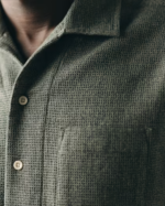 The Conrad Shirt (8)