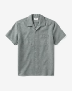 The Conrad Shirt (9)