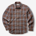 The Craftsman Shirt (1)