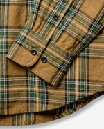 The Craftsman Shirt (2)