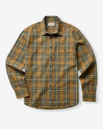 The Craftsman Shirt (5)