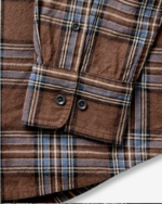 The Craftsman Shirt (6)