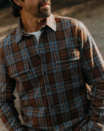 The Craftsman Shirt (7)