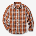 The Crater Shirt (1)
