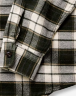 The Crater Shirt (2)