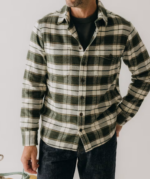 The Crater Shirt (3)