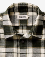 The Crater Shirt (4)