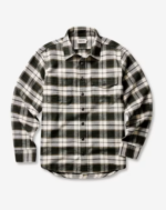 The Crater Shirt (5)