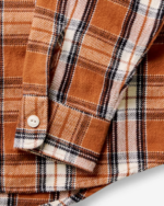 The Crater Shirt (6)