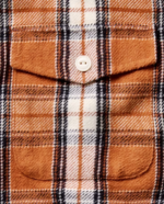 The Crater Shirt (7)