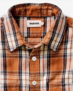 The Crater Shirt (8)
