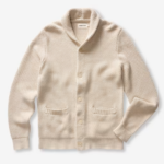 The Crawford Sweater (1)