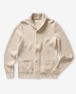 The Crawford Sweater (1)
