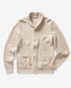 The Crawford Sweater (1)