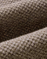 The Crawford Sweater (2)